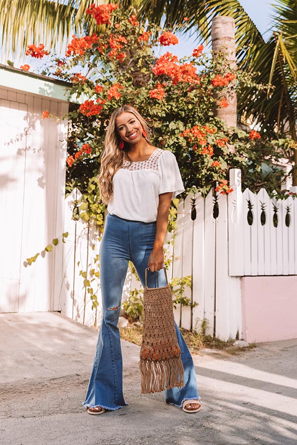 Best Chances Shift Top