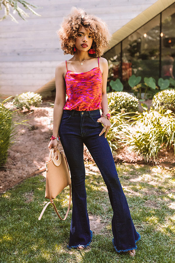 Endless Radiance Bodysuit