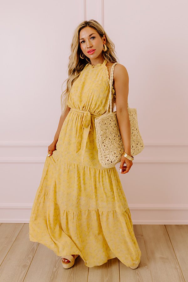 maxi honeymoon dress for women honeymoon aqua hawaiian maxi dress