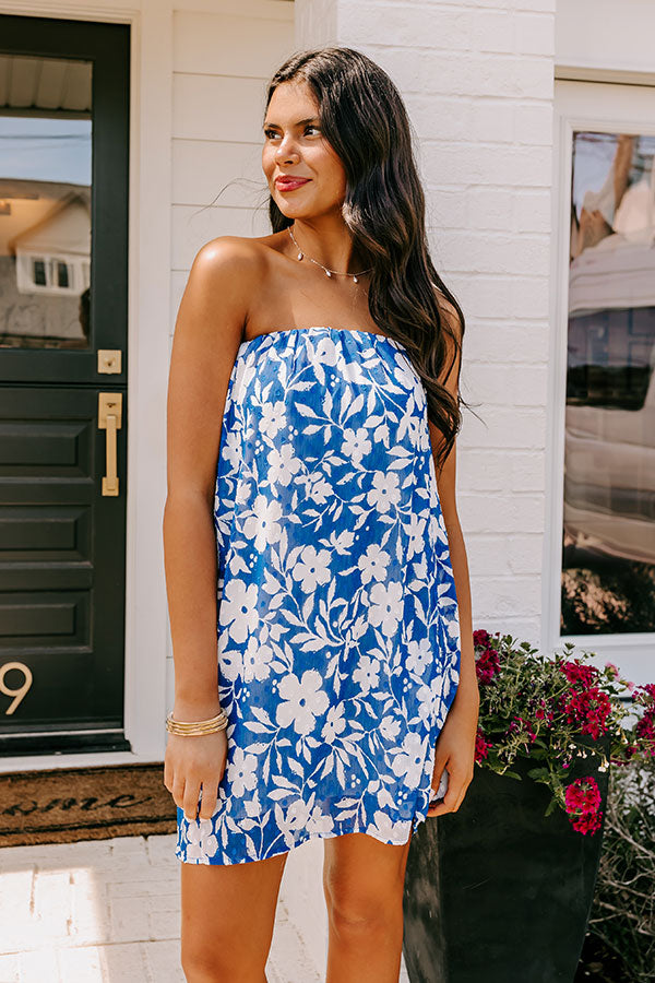 dresses malibu blue Blue Blush Sparkle Bodycon V-Neck Mini Dress Malibu Blue Size Medium NWT