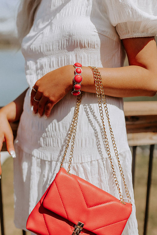 Brighton Getaway Bracelet