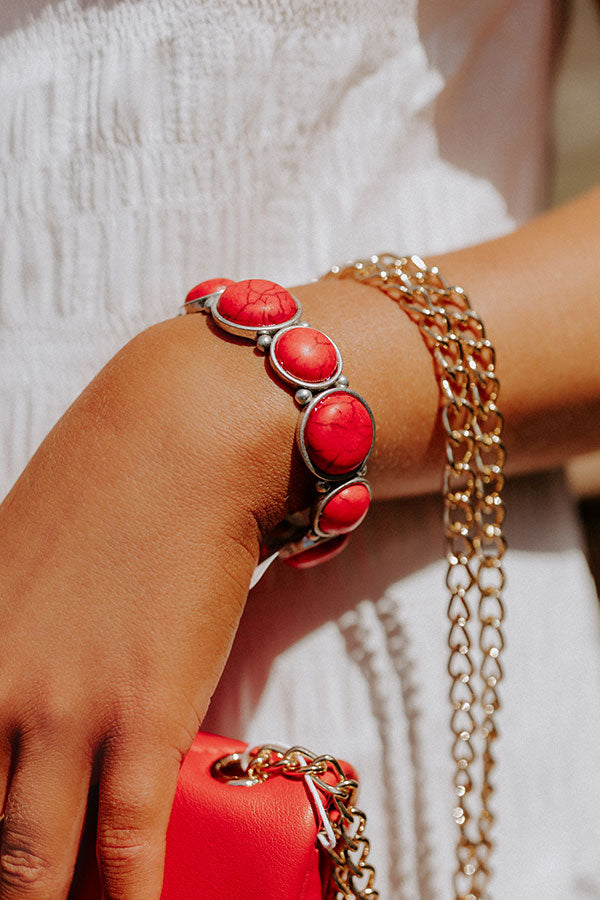 Brighton Getaway Bracelet