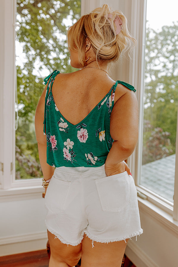 Life Of Grandeur Bodysuit Curves