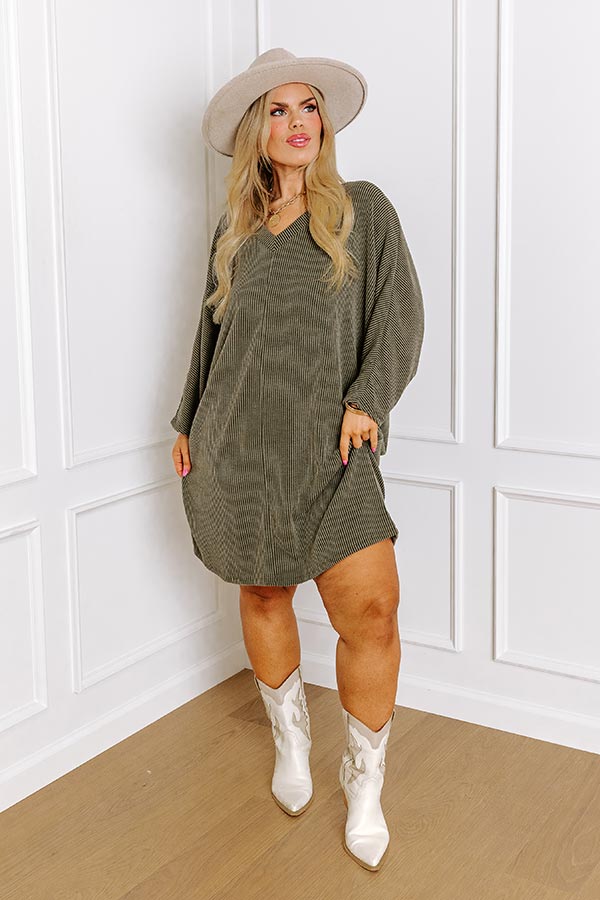 casual shift dress with sleeves Zip Up Short Sleeve Shift Dress Very Berry