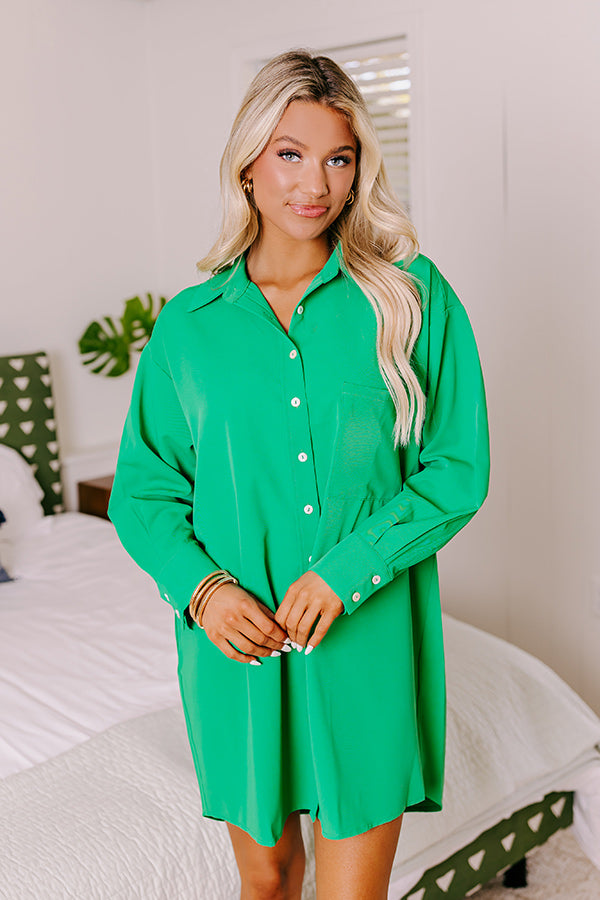 new moon green dress Amazon.com: KY Cosplay Women's Bella Swan Green Dress Cosplay Costume (Green,  XS) : Clothing, Shoes & Jewelry