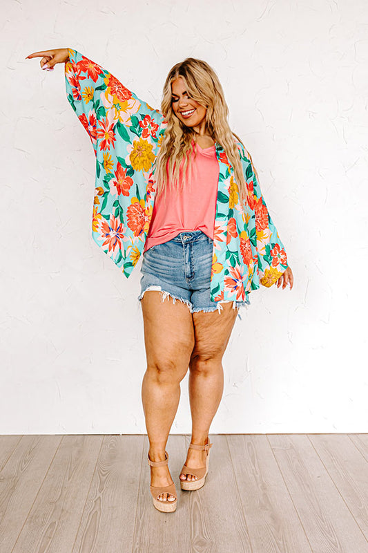 Layover In Laguna Overlay In Ocean Wave Curves