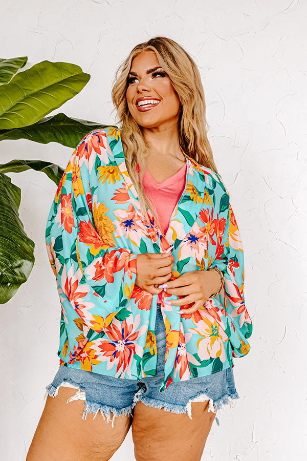 Layover In Laguna Overlay In Ocean Wave Curves