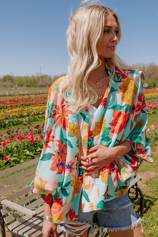 Layover In Laguna Overlay In Ocean Wave