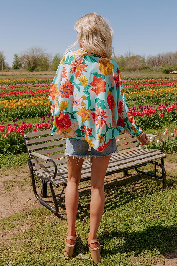 Layover In Laguna Overlay In Ocean Wave