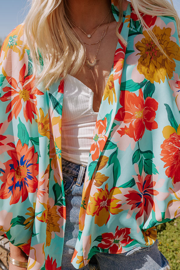 Layover In Laguna Overlay In Ocean Wave