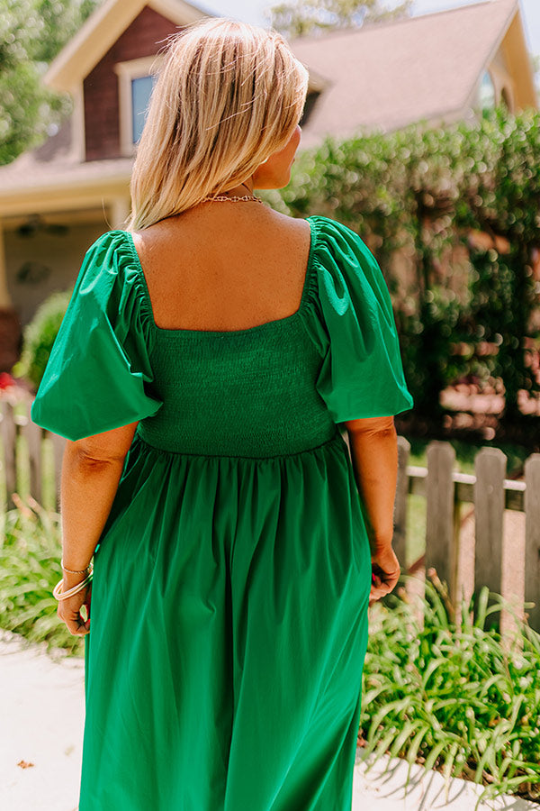 In Need of Vino Midi Curves