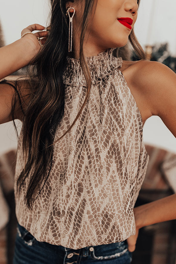 Best Time Of Your Life Bodysuit