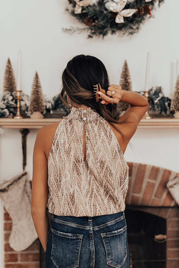 Best Time Of Your Life Bodysuit