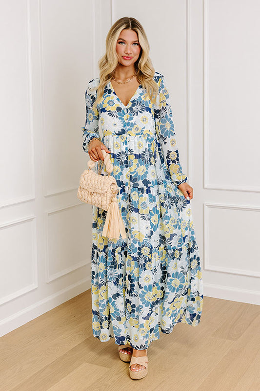 Maxi Dresses  Impressions Outlet