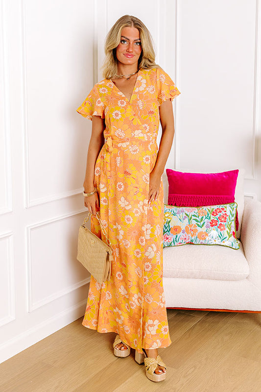 Maxi Dresses  Impressions Outlet