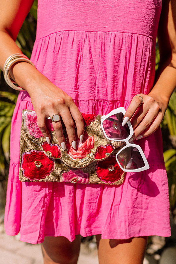 The Theodora Ring