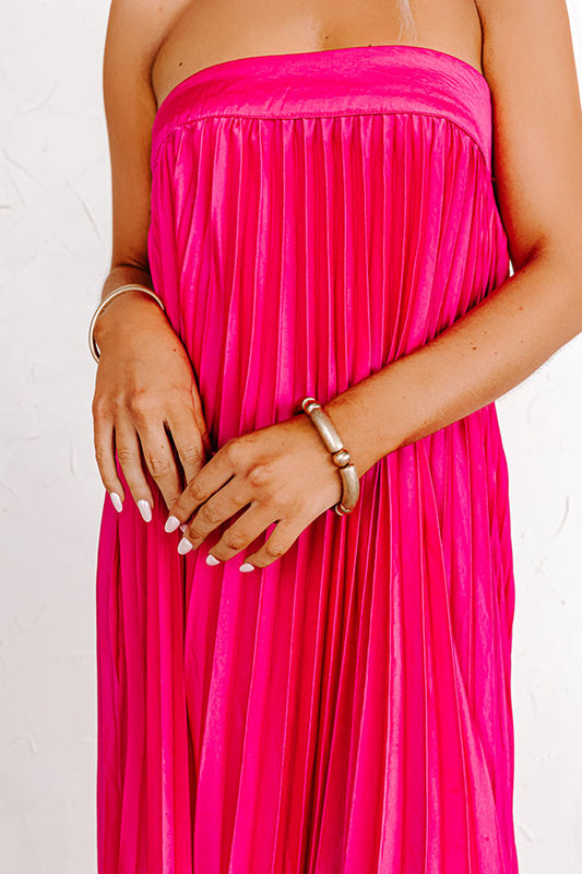 Upper East Elegance Bracelet
