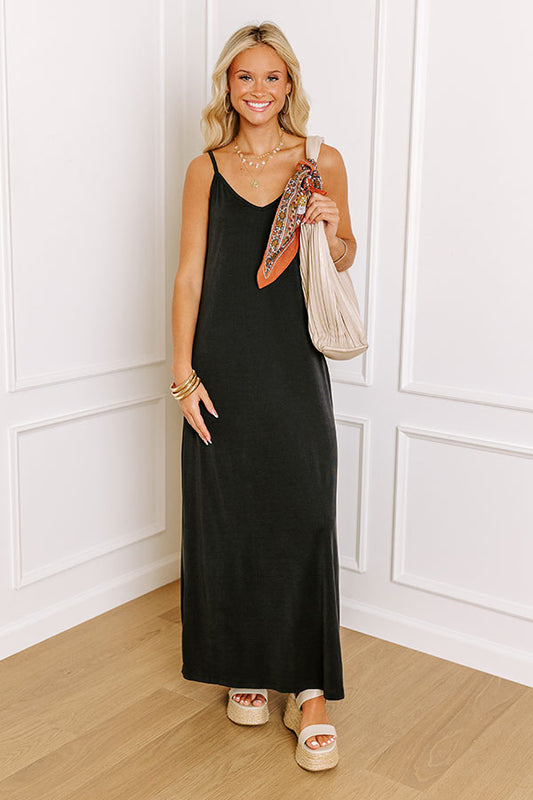 ivory chiffon maxi dress Ivory Boned Layered Chiffon Maxi Dress