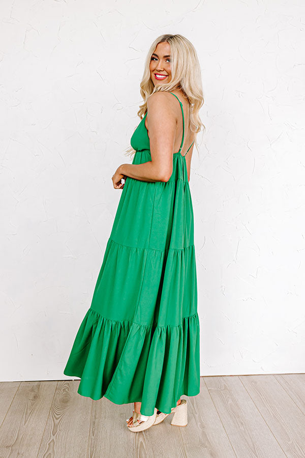 Best Shot Maxi