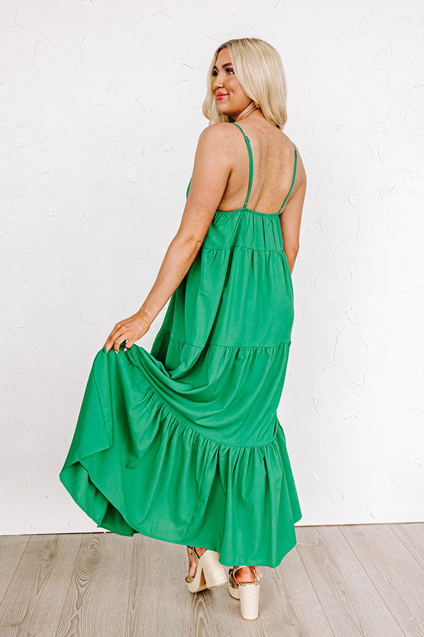 Best Shot Maxi