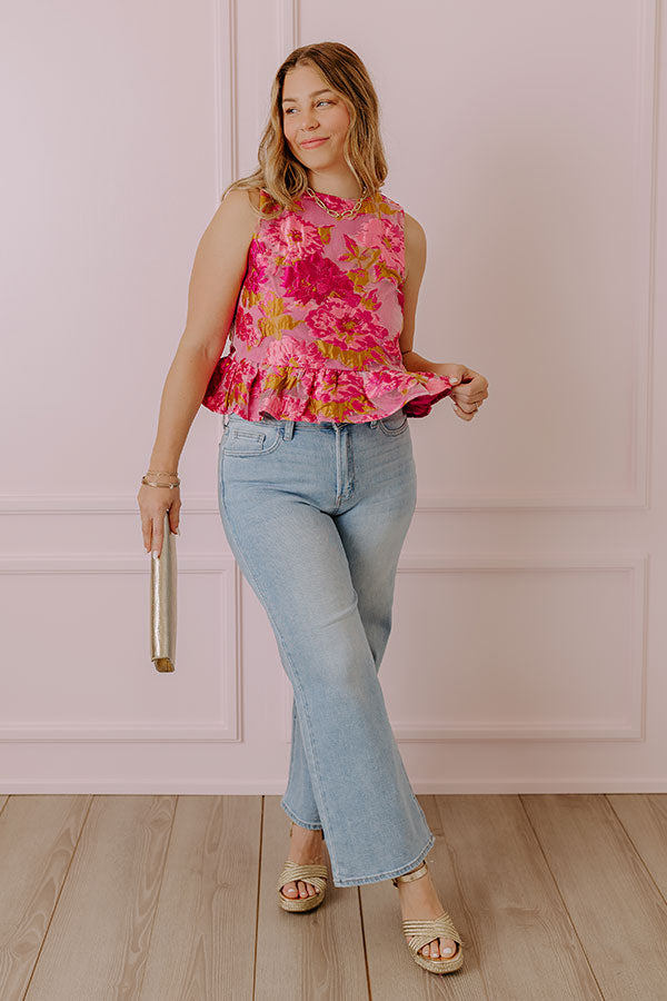 Gorgeous Estate Top