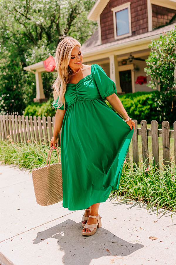 In Need of Vino Midi Curves