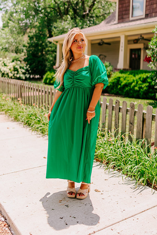 In Need of Vino Midi Curves