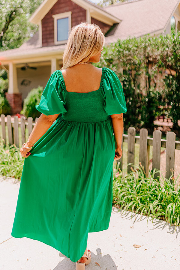 In Need of Vino Midi Curves