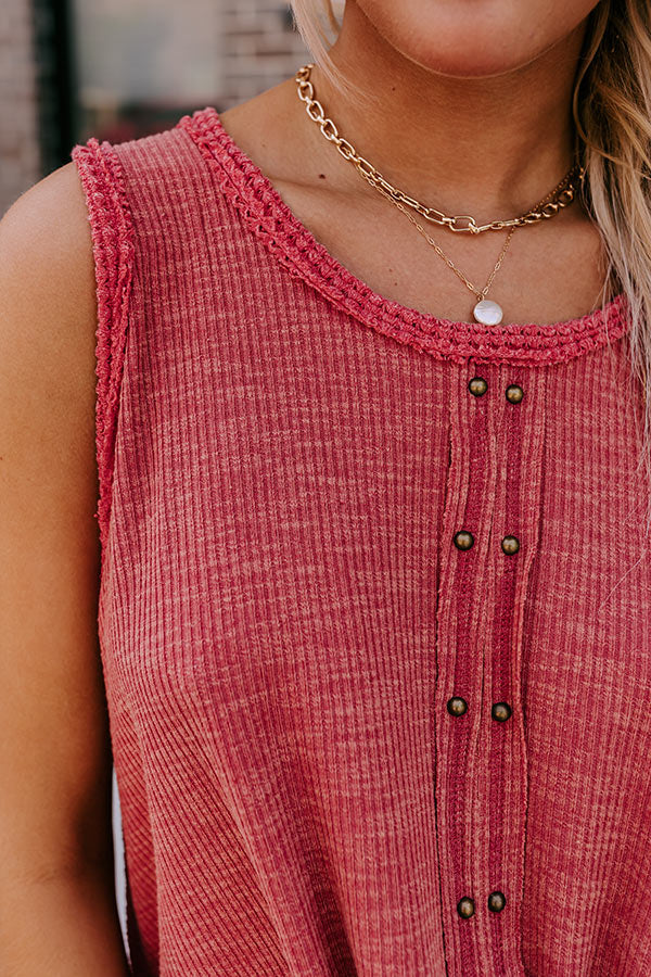 Set To Jet Tunic Dress