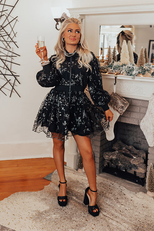 winter dresses mini Paewin Christmas Party Outfits Off Shoulder Dress with Fur Trim Formal Cocktail for Women Teens Fluffy Fuzzy Holiday Reception Prom Homecoming New Years Eve,White,Large : Clothing, Shoes & sister or wife. Winter Dresses | Women's Cold